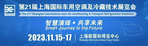 1699930826700760.png 781682c14583425ddebde171d2b5143.png