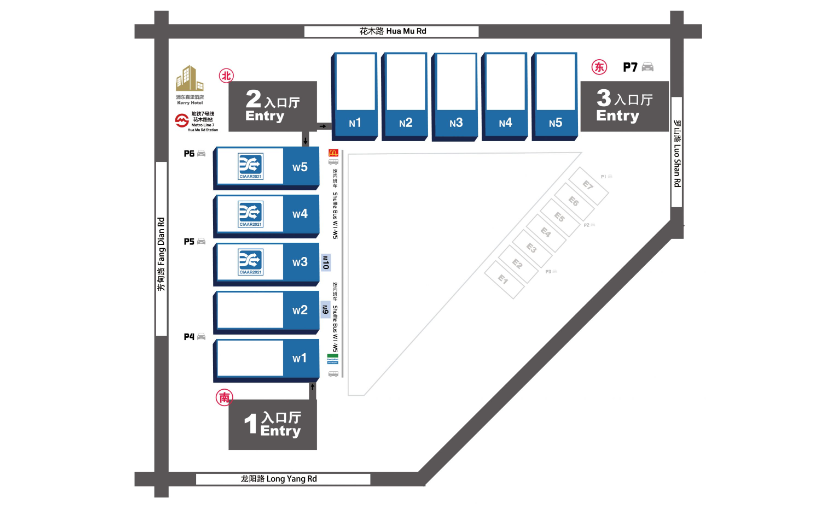 1699931197335518.png 2031044793dc4fb3e508bdacec02282.png